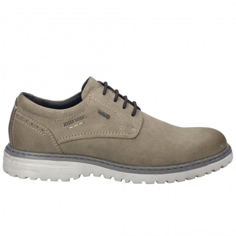 Charles Clinkard Josef Seibel Erroll 50 Mens Shoes
