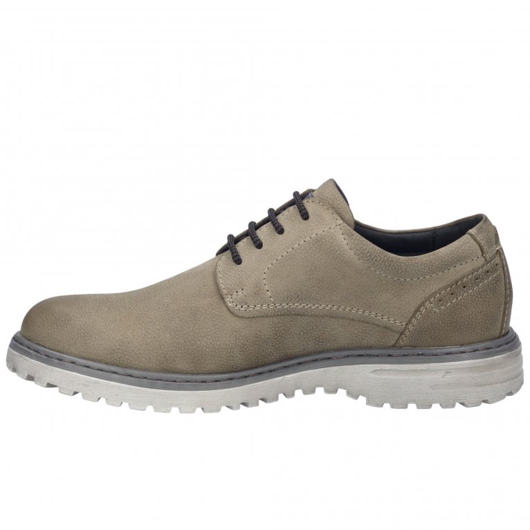 Charles Clinkard Josef Seibel Erroll 50 Mens Shoes