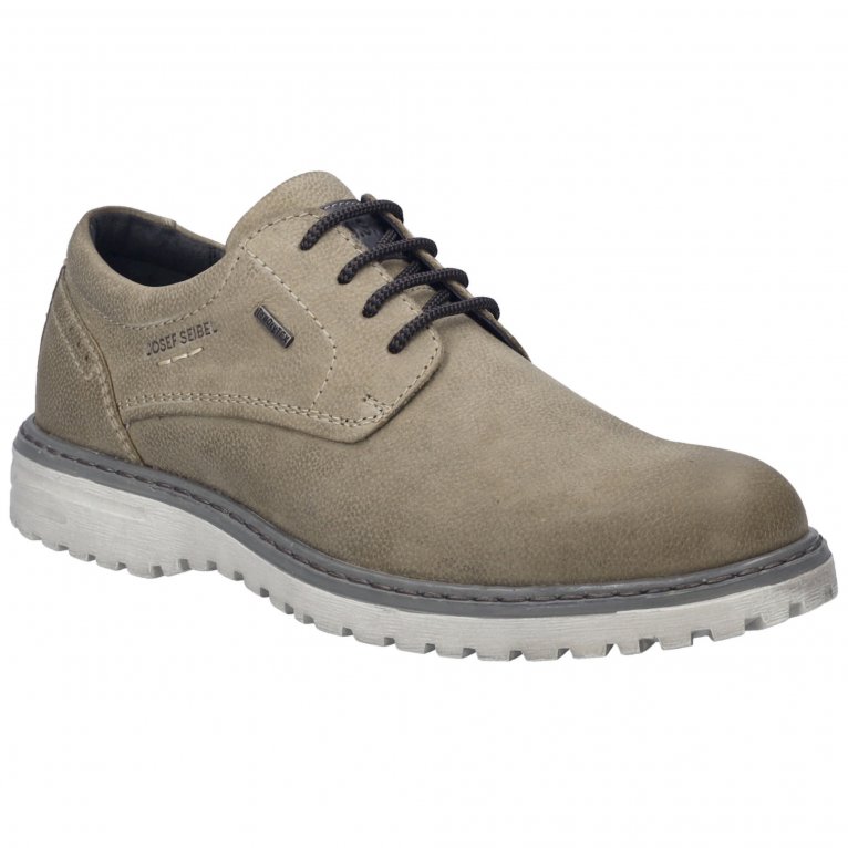 charles clinkard Josef Seibel Erroll 50 Mens Shoes