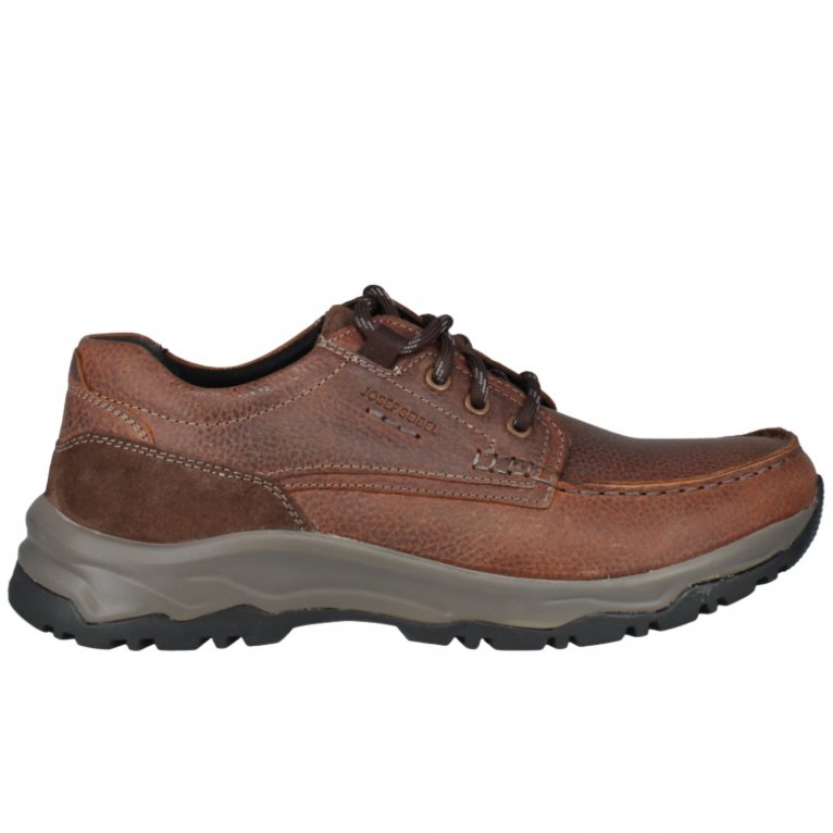 Charles Clinkard Josef Seibel Leroy 02 Mens Shoes