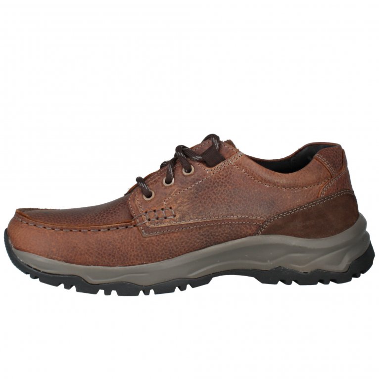 Charles Clinkard Josef Seibel Leroy 02 Mens Shoes
