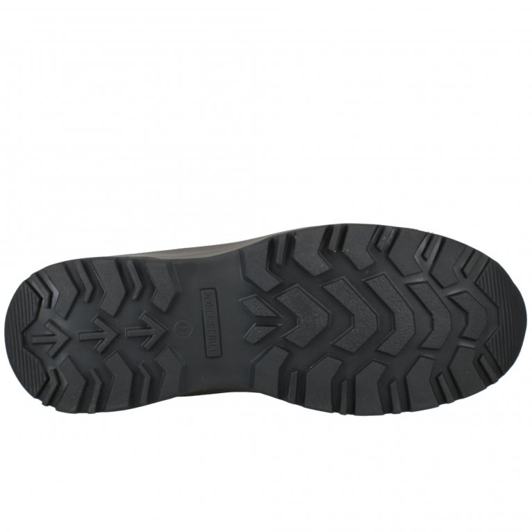 Charles Clinkard Josef Seibel Leroy 02 Mens Shoes