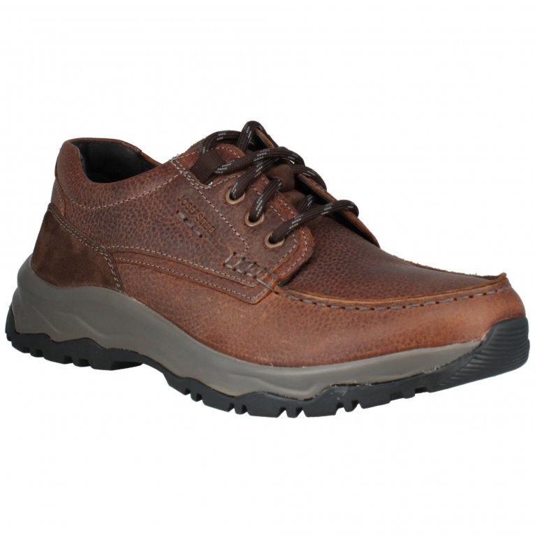 charles clinkard Josef Seibel Leroy 02 Mens Shoes