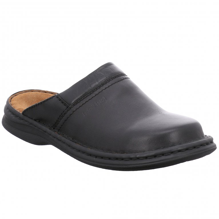 charles clinkard Josef Seibel Max Mens Mules