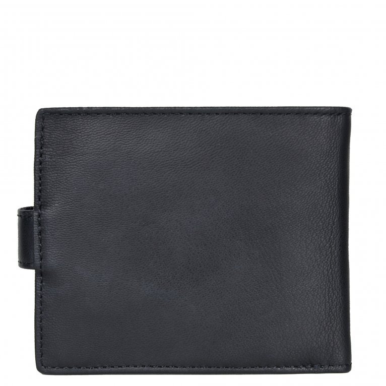 Charles Clinkard Lakeland Leather Boxed Wallet