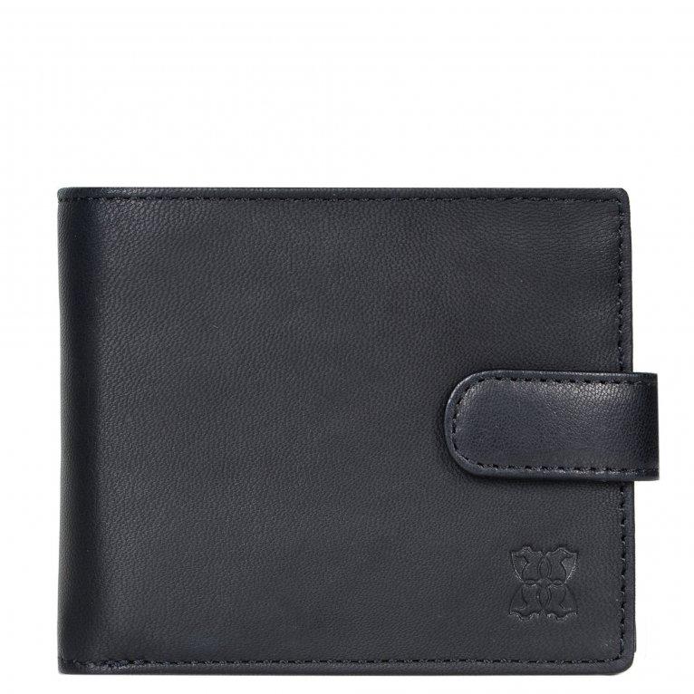 charles clinkard Lakeland Leather Boxed Wallet
