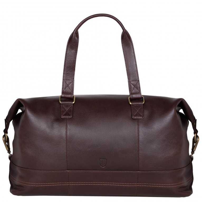 charles clinkard Lakeland Leather Keswick Holdall