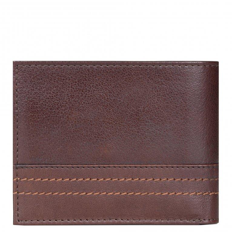 Charles Clinkard Lakeland Leather Keswick Wallet