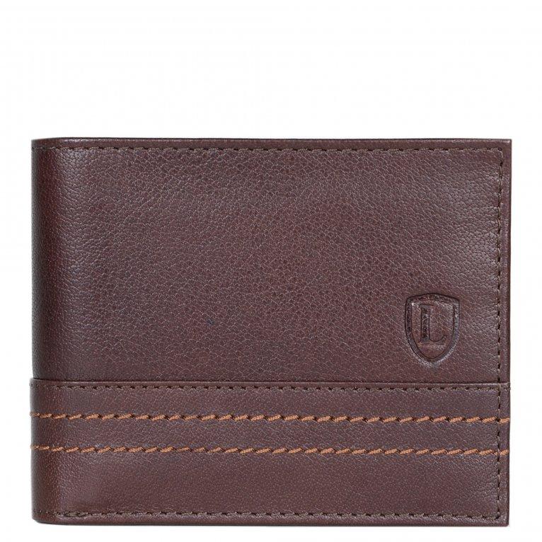 charles clinkard Lakeland Leather Keswick Wallet