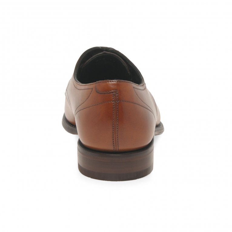 Charles Clinkard Loake Atherton Mens Formal Shoes