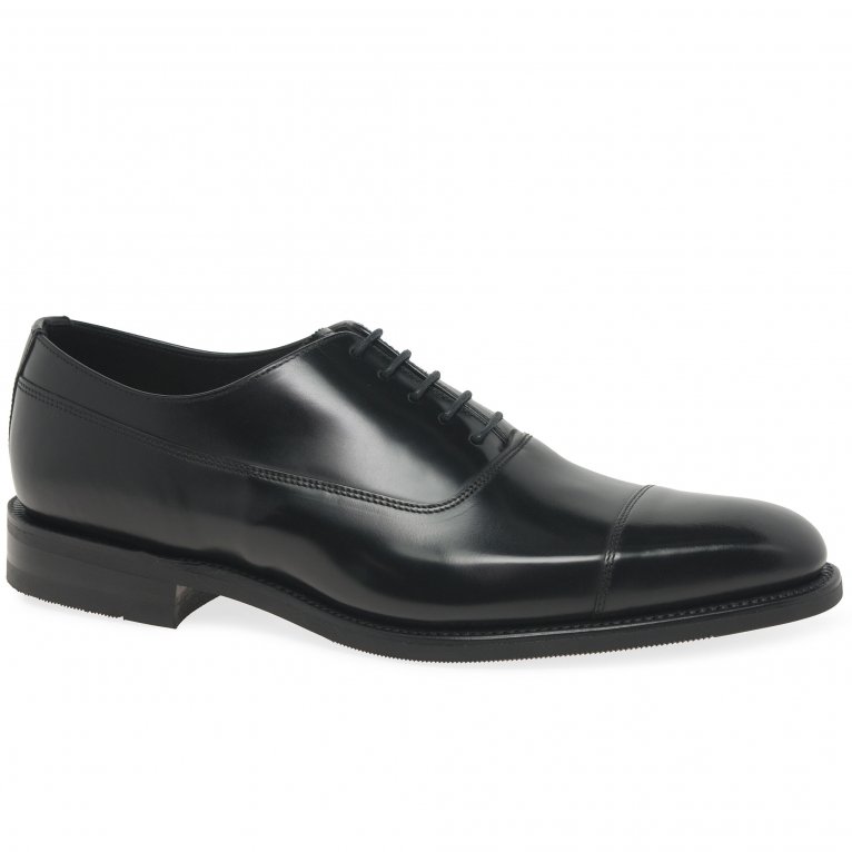 charles clinkard Loake Truman Mens Formal Shoes
