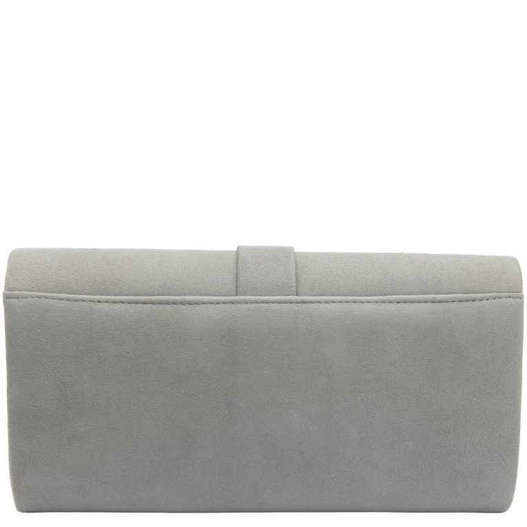 Charles Clinkard Lotus Aletta Womens Clutch Bag