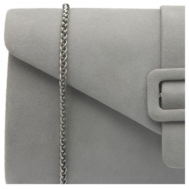Charles Clinkard Lotus Aletta Womens Clutch Bag