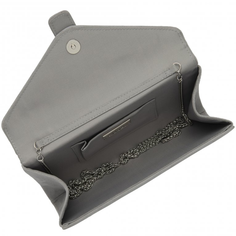 Charles Clinkard Lotus Aletta Womens Clutch Bag