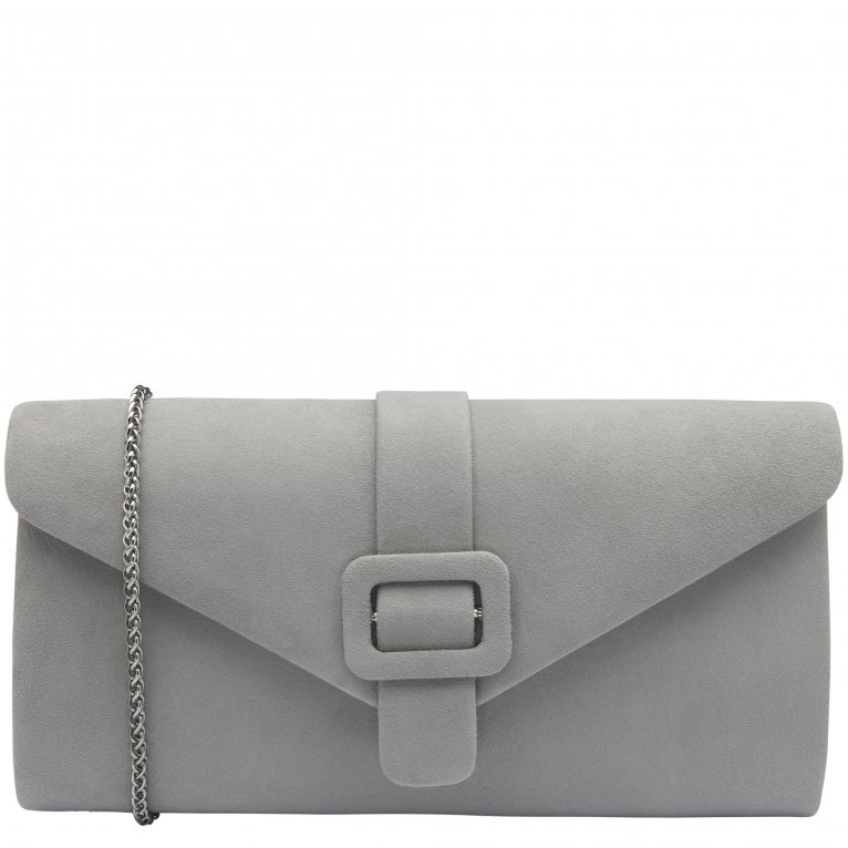 charles clinkard Lotus Aletta Womens Clutch Bag
