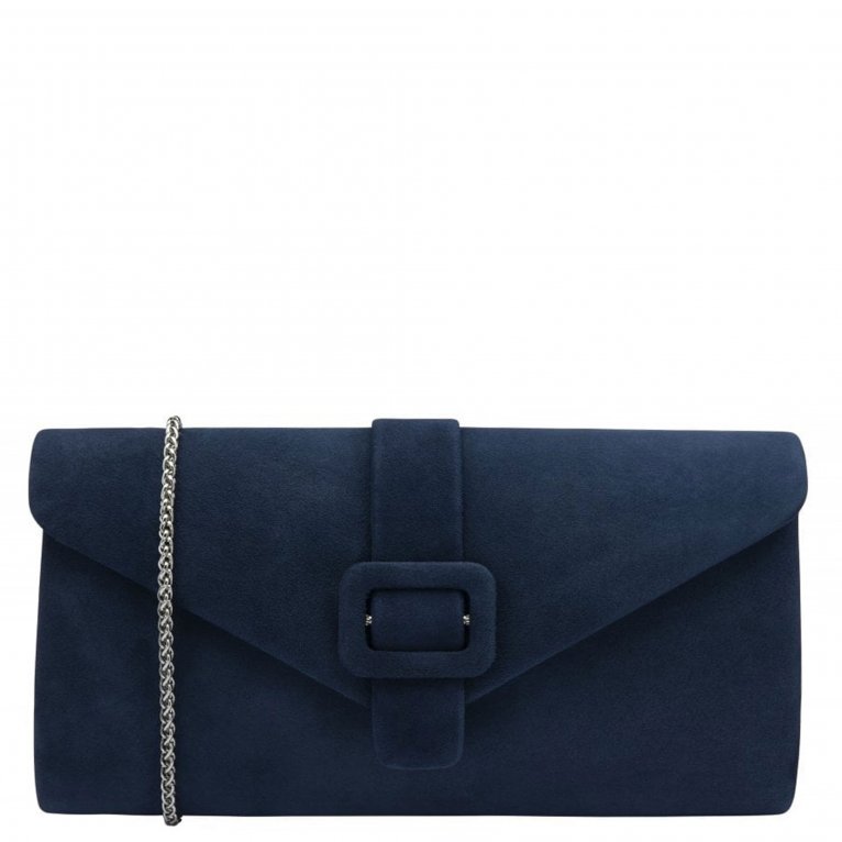 charles clinkard Lotus Aletta Womens Clutch Bag