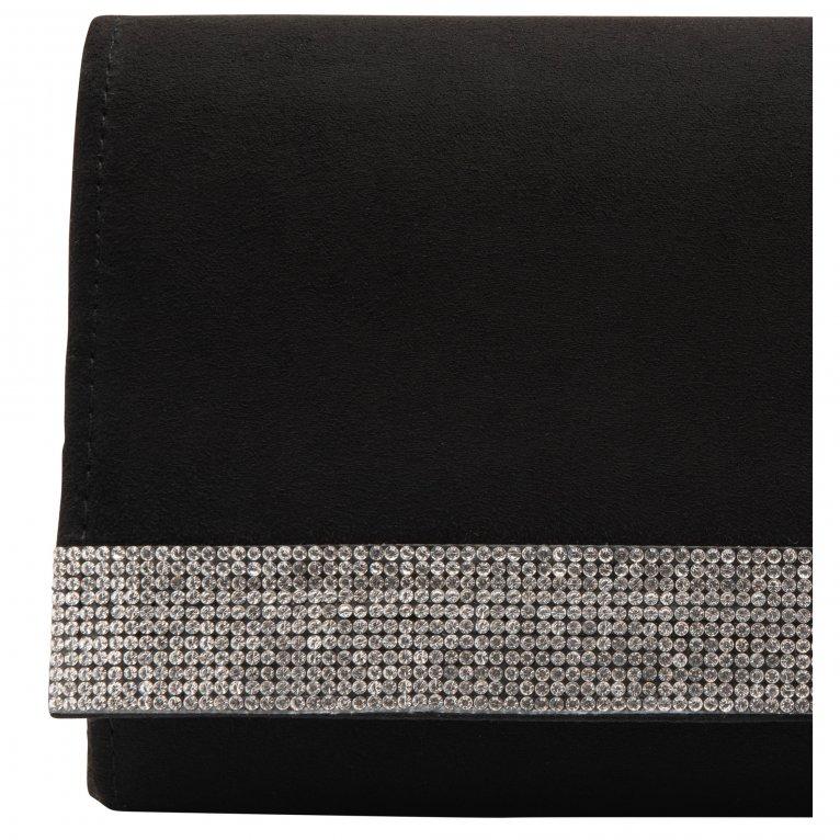 Charles Clinkard Lotus Amy Womens Clutch Bag