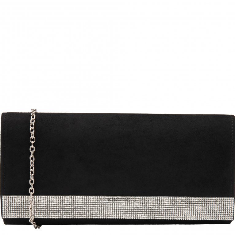 charles clinkard Lotus Amy Womens Clutch Bag