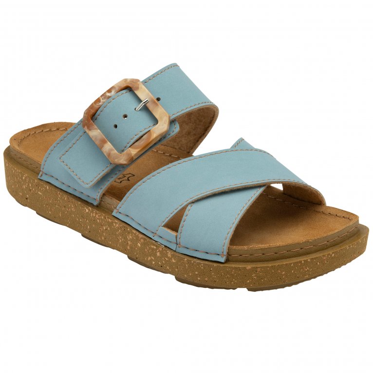 charles clinkard Lotus Assenza Womens Sandals