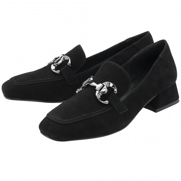 Charles Clinkard Lotus Ava Womens Shoes