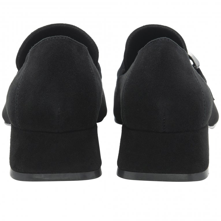 Charles Clinkard Lotus Ava Womens Shoes