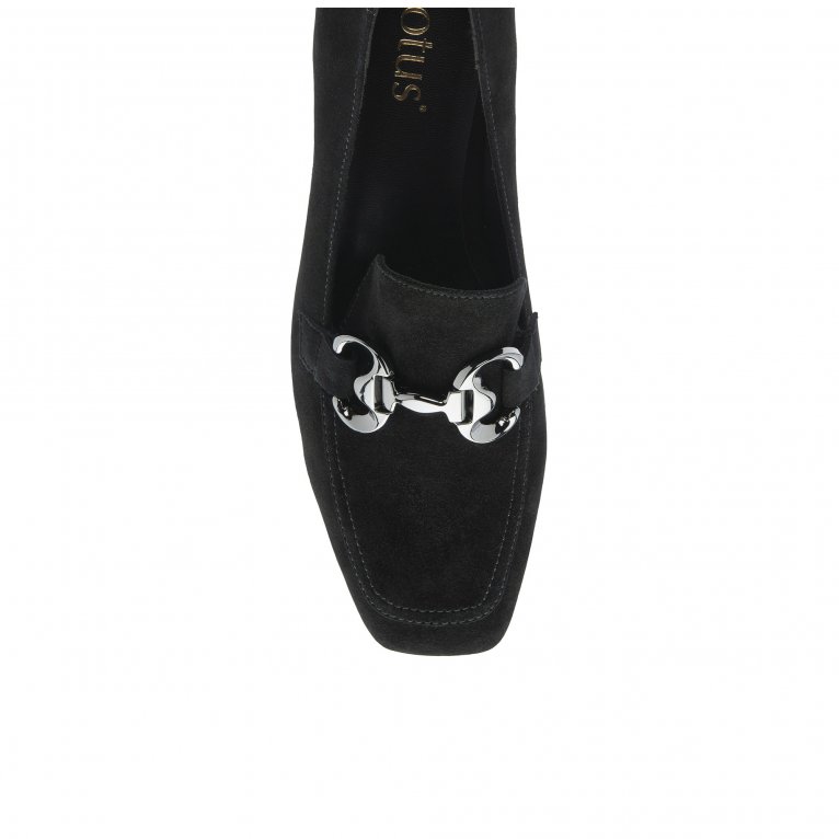 Charles Clinkard Lotus Ava Womens Shoes