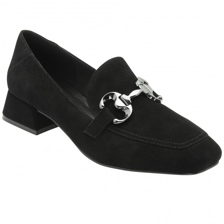 charles clinkard Lotus Ava Womens Shoes