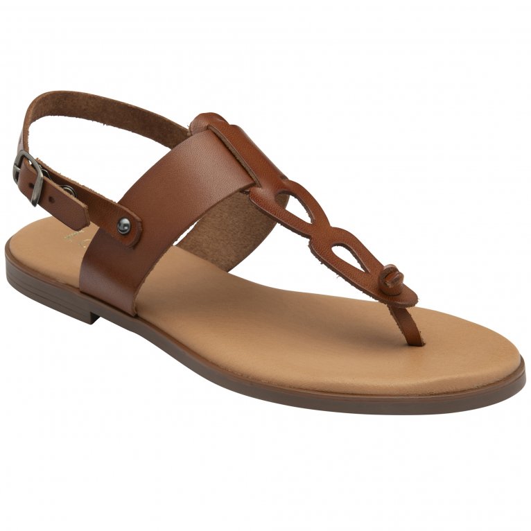 charles clinkard Lotus Bibiana Womens Sandals