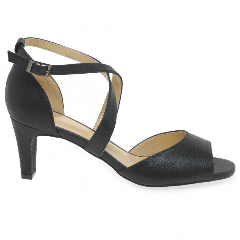 Charles Clinkard Lotus Briana Womens Sandals