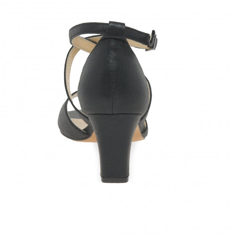 Charles Clinkard Lotus Briana Womens Sandals