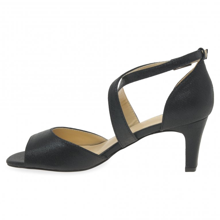 Charles Clinkard Lotus Briana Womens Sandals