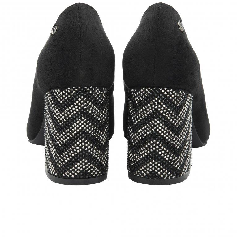 Charles Clinkard Lotus Cassidy Womens Court Shoes