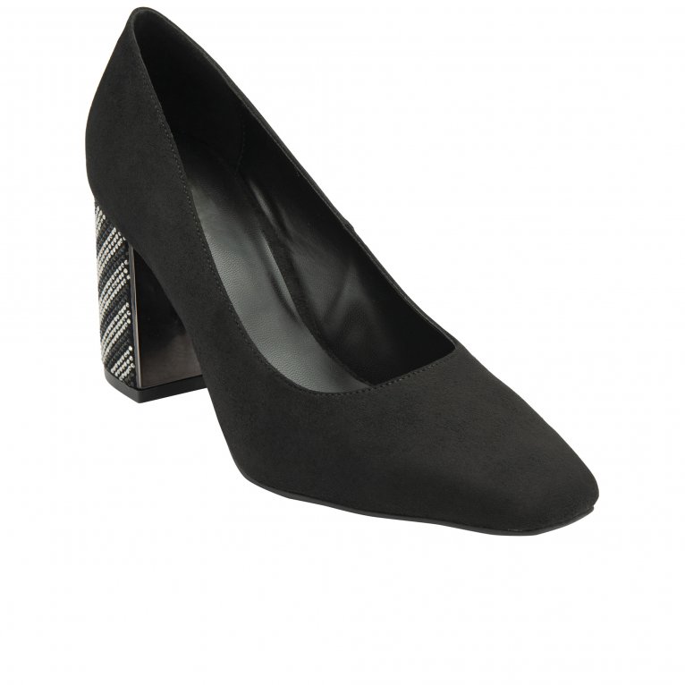 charles clinkard Lotus Cassidy Womens Court Shoes
