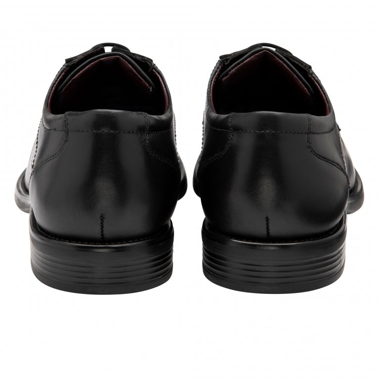 Charles Clinkard Lotus Chesham Mens Formal Shoes