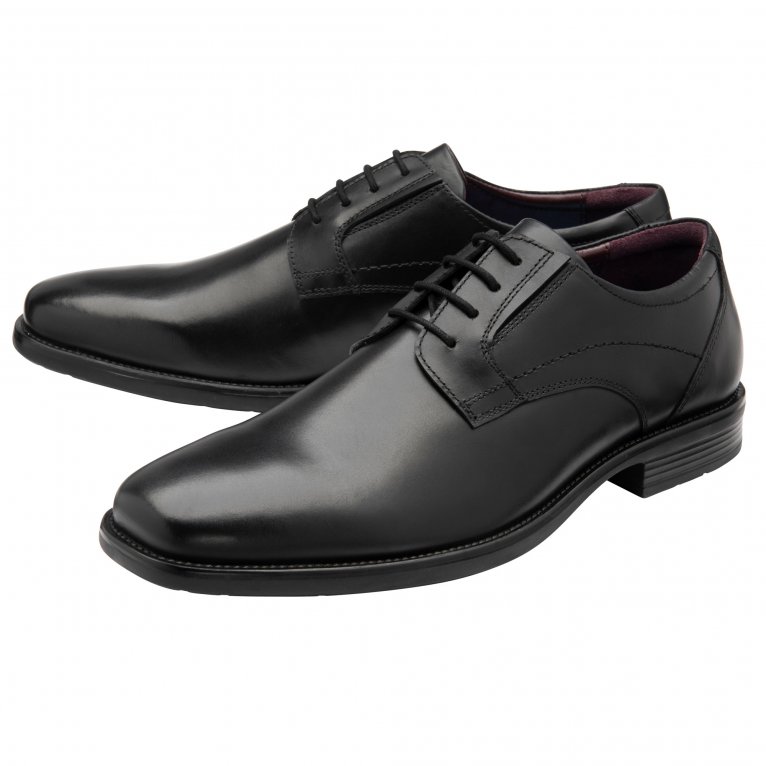 Charles Clinkard Lotus Chesham Mens Formal Shoes
