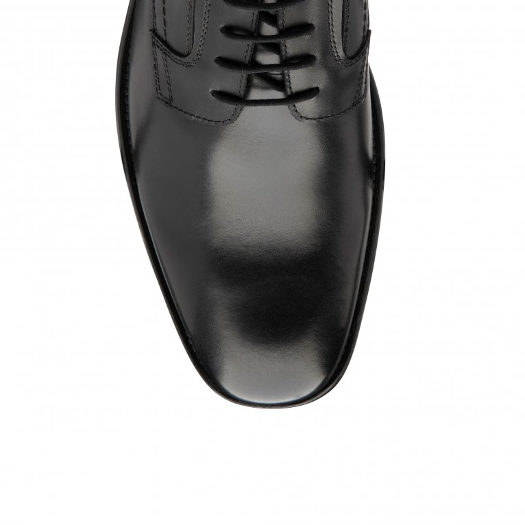 Charles Clinkard Lotus Chesham Mens Formal Shoes