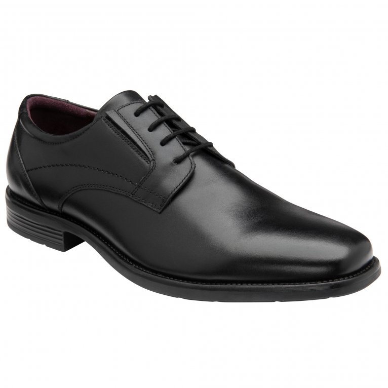 charles clinkard Lotus Chesham Mens Formal Shoes