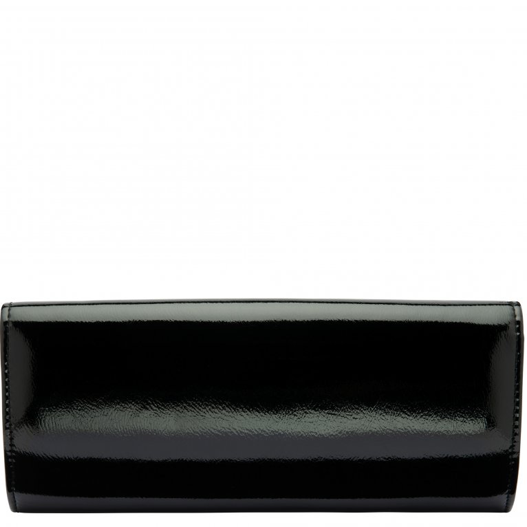 Charles Clinkard Lotus Claire Womens Clutch Bag