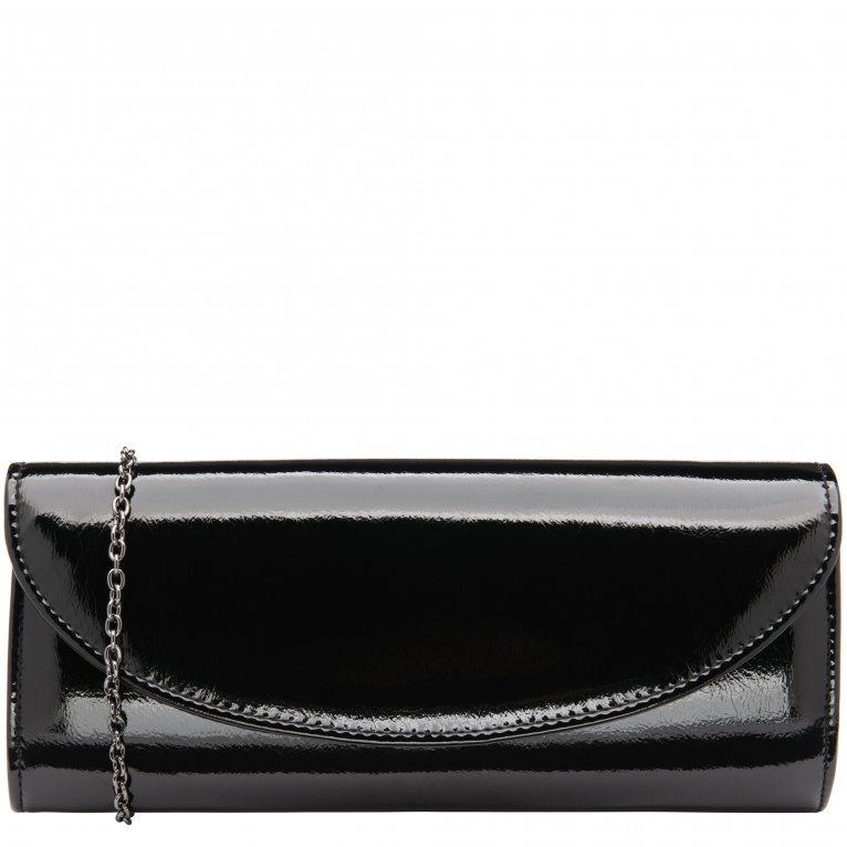 charles clinkard Lotus Claire Womens Clutch Bag