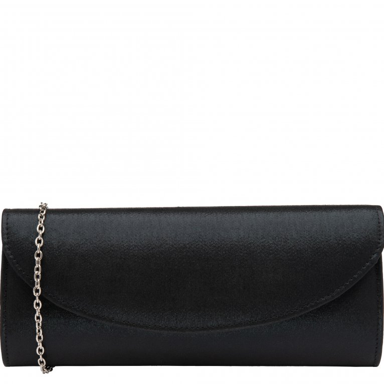 charles clinkard Lotus Claire Womens Clutch Bag