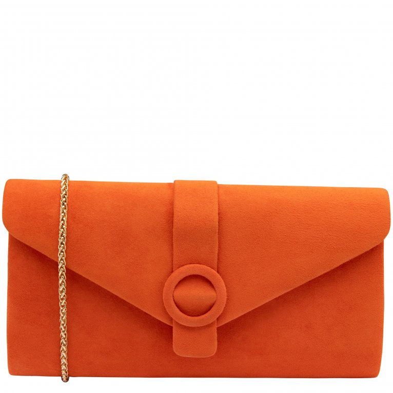 charles clinkard Lotus Clarinda Clutch Bag