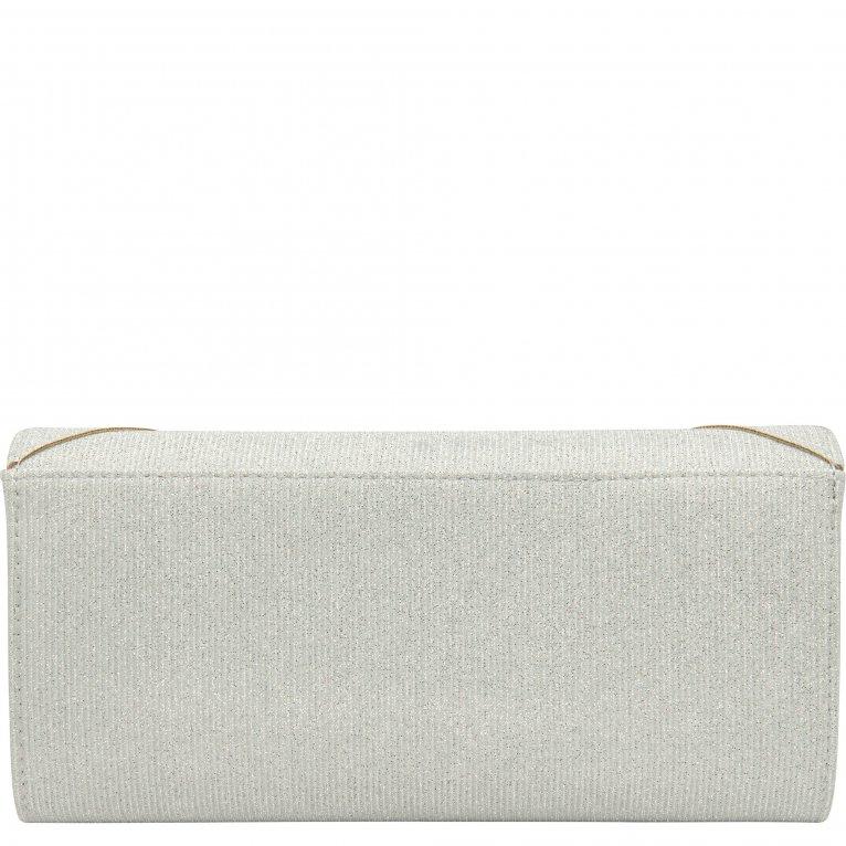 Charles Clinkard Lotus Esmee Womens Clutch Bag