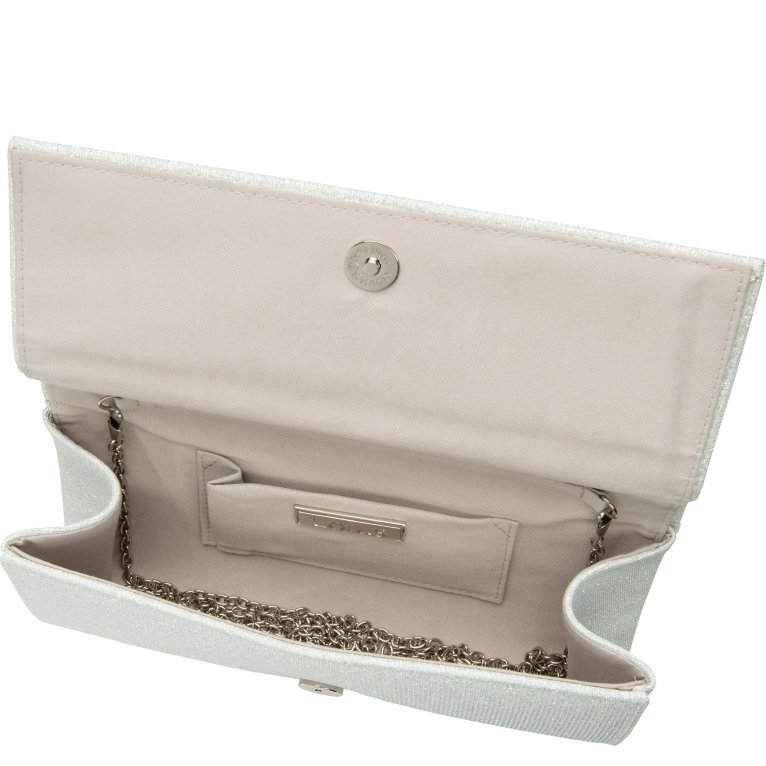 Charles Clinkard Lotus Esmee Womens Clutch Bag