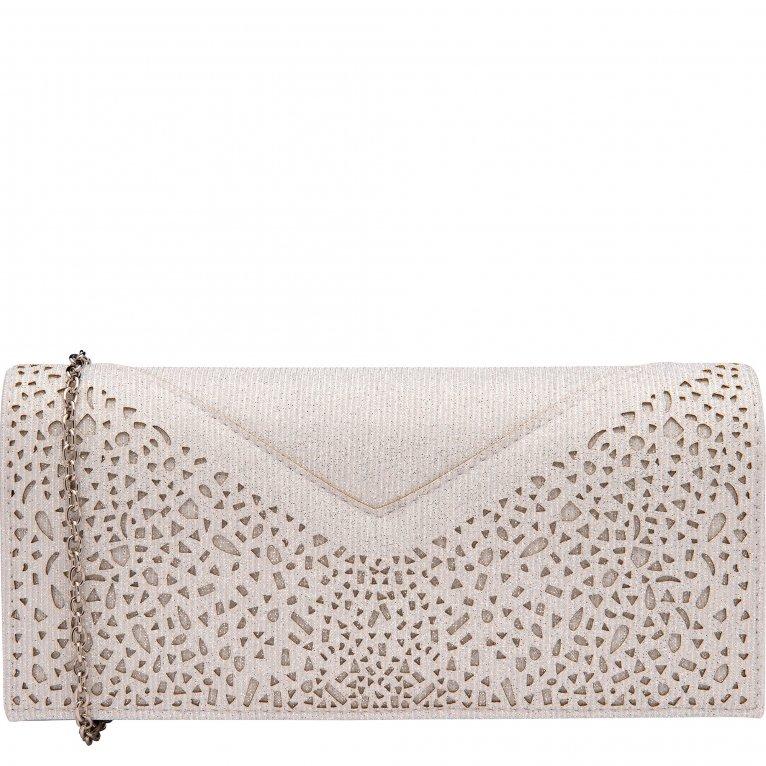charles clinkard Lotus Esmee Womens Clutch Bag