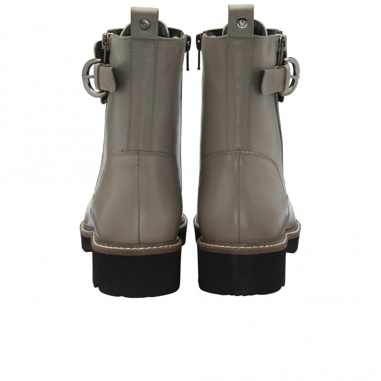 Charles Clinkard Lotus Foster Womens Ankle Boots