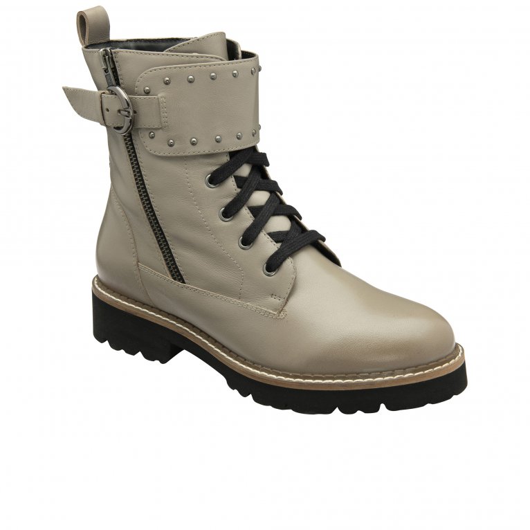 charles clinkard Lotus Foster Womens Ankle Boots