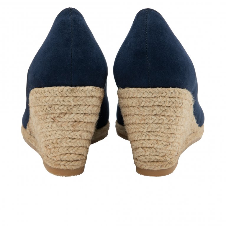 Charles Clinkard Lotus Giselle Womens Wedges