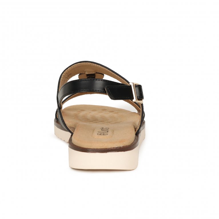 Charles Clinkard Lotus Joana Womens Sandals