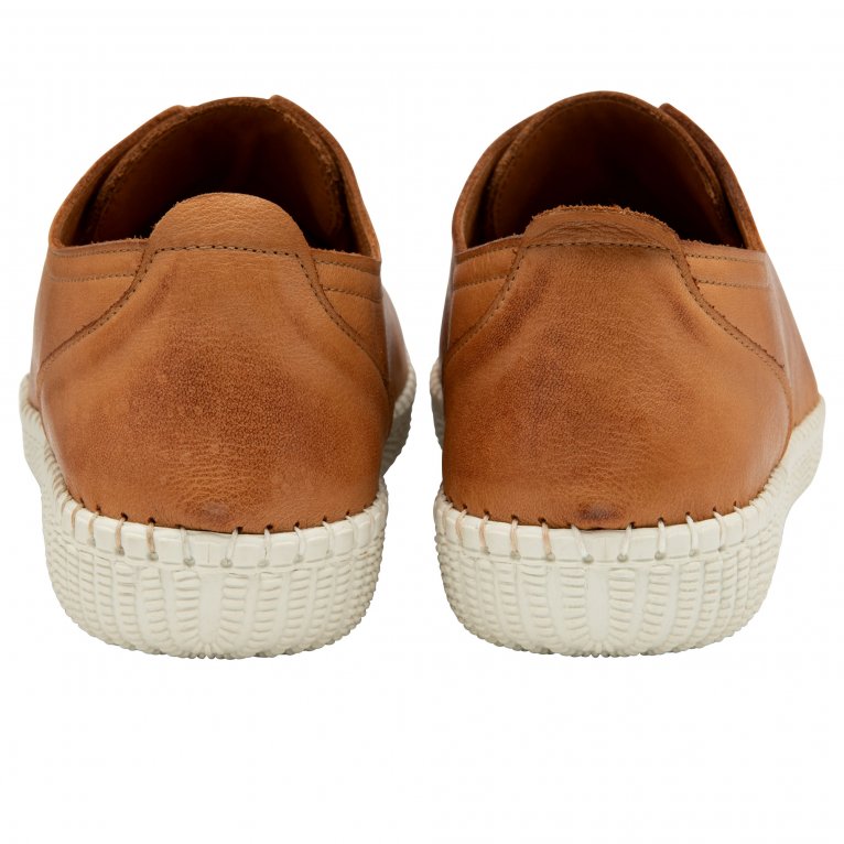 Charles Clinkard Lotus Juliana Womens Trainers