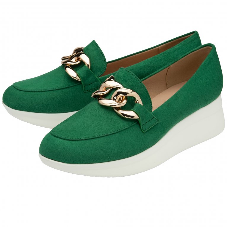 Charles Clinkard Lotus Kamilly Womens Shoes